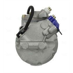 Compresseur De Clim Pour BMW Série 5 F07 F10 F11 64526987890 64529196889