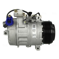 Compresseur De Clim Pour BMW Série 5 F07 F10 F11 64526987890 64529196889
