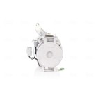 Compresseur De Clim Pour Toyota Avensis Picnic RAV 4 II 4472203402 4472203403