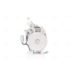 Compresseur De Clim Pour Toyota Avensis Picnic RAV 4 II 4472203402 4472203403