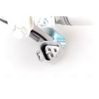 Compresseur De Clim Pour Toyota Avensis Picnic RAV 4 II 4472203402 4472203403