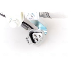 Compresseur De Clim Pour Toyota Avensis Picnic RAV 4 II 4472203402 4472203403