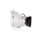 Compresseur De Clim Pour Toyota Avensis Picnic RAV 4 II 4472203402 4472203403