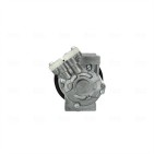 Compresseur De Clim Pour Renault Dacia Nissan 8201025121 926003VC6B 926001686R