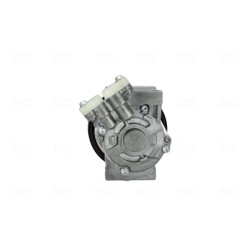 Compresseur De Clim Pour Renault Dacia Nissan 8201025121 926003VC6B 926001686R