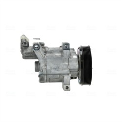 Compresseur De Clim Pour Renault Dacia Nissan 8201025121 926003VC6B 926001686R