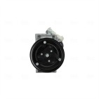 Compresseur De Clim Pour Renault Dacia Nissan 8201025121 926003VC6B 926001686R