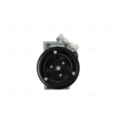 Compresseur De Clim Pour Renault Dacia Nissan 8201025121 926003VC6B 926001686R