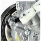 Compresseur De Clim Pour Renault Dacia Nissan 8201025121 926003VC6B 926001686R