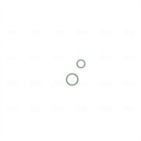 Compresseur De Clim Pour Renault Dacia Nissan 8201025121 926003VC6B 926001686R