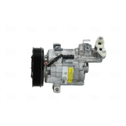 Compresseur De Clim Pour Renault Dacia Nissan 8201025121 926003VC6B 926001686R