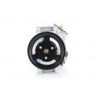 Compresseur De Clim Pour Opel Insignia A Saab Vauxhall PXE161604 PXE161604P