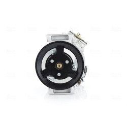 Compresseur De Clim Pour Opel Insignia A Saab Vauxhall PXE161604 PXE161604P