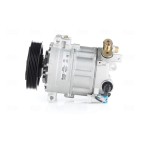 Compresseur De Clim Pour Opel Insignia A Saab Vauxhall PXE161604 PXE161604P