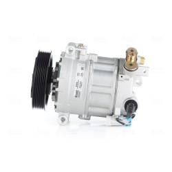 Compresseur De Clim Pour Opel Insignia A Saab Vauxhall PXE161604 PXE161604P