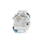 Compresseur De Clim Pour Opel Insignia A Saab Vauxhall PXE161604 PXE161604P