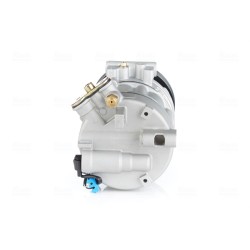 Compresseur De Clim Pour Opel Insignia A Saab Vauxhall PXE161604 PXE161604P