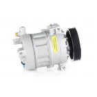 Compresseur De Clim Pour Opel Insignia A Saab Vauxhall PXE161604 PXE161604P