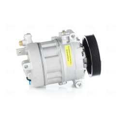Compresseur De Clim Pour Opel Insignia A Saab Vauxhall PXE161604 PXE161604P