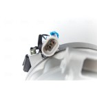 Compresseur De Clim Pour Opel Insignia A Saab Vauxhall PXE161604 PXE161604P