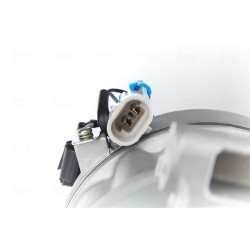 Compresseur De Clim Pour Opel Insignia A Saab Vauxhall PXE161604 PXE161604P