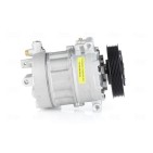 Compresseur De Clim Pour Opel Insignia A Saab Vauxhall PXE161604 PXE161604P