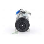 Compresseur De Clim Pour BMW 7 F01, F02, F03, F04 X1 X5 X6 Z4 64529399059