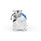 Compresseur De Clim Pour BMW 7 F01, F02, F03, F04 X1 X5 X6 Z4 64529399059
