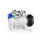 Compresseur De Clim Pour BMW 7 F01, F02, F03, F04 X1 X5 X6 Z4 64529399059