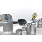 Compresseur De Clim Pour BMW 7 F01, F02, F03, F04 X1 X5 X6 Z4 64529399059
