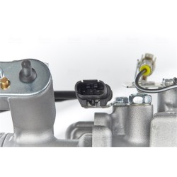 Compresseur De Clim Pour BMW 7 F01, F02, F03, F04 X1 X5 X6 Z4 64529399059