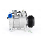 Compresseur De Clim Pour BMW 7 F01, F02, F03, F04 X1 X5 X6 Z4 64529399059