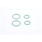 Compresseur De Clim Pour Renault Clio II 6000073500 7711134208 8200509189