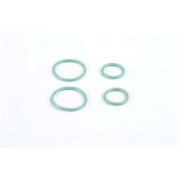 Compresseur De Clim Pour Renault Clio II 6000073500 7711134208 8200509189