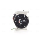 Compresseur De Clim Pour Peugeot Ford Citroën 1607142080 1735914 9676552680