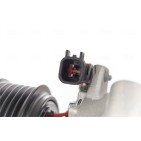Compresseur De Clim Pour Peugeot Ford Citroën 1607142080 1735914 9676552680