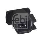 Compresseur De Clim Pour Ford Galaxy Mondeo IV S-Max Volvo S80 II V70 III