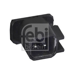 Compresseur De Clim Pour Ford Galaxy Mondeo IV S-Max Volvo S80 II V70 III