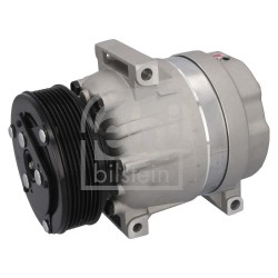 Compresseur De Clim Pour Renault Master II Trafic 8201250900