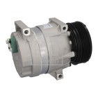 Compresseur De Clim Pour Renault Master II Trafic 8201250900