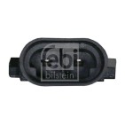Compresseur De Clim Pour Renault Master II Trafic 8201250900