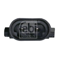 Compresseur De Clim Pour Renault Master II Trafic 8201250900