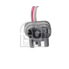 Compresseur De Clim Pour MERCEDES Classe C T-Model E GLK SLK