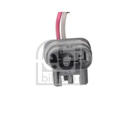 Compresseur De Clim Pour MERCEDES Classe C T-Model E GLK SLK