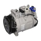 Compresseur De Clim Pour MERCEDES Classe C T-Model E G GLK M S CLK CLS SL SLK