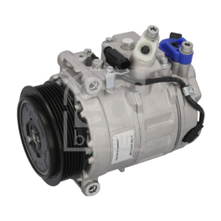 Compresseur De Clim Pour MERCEDES Classe C T-Model E G GLK M S CLK CLS SL SLK
