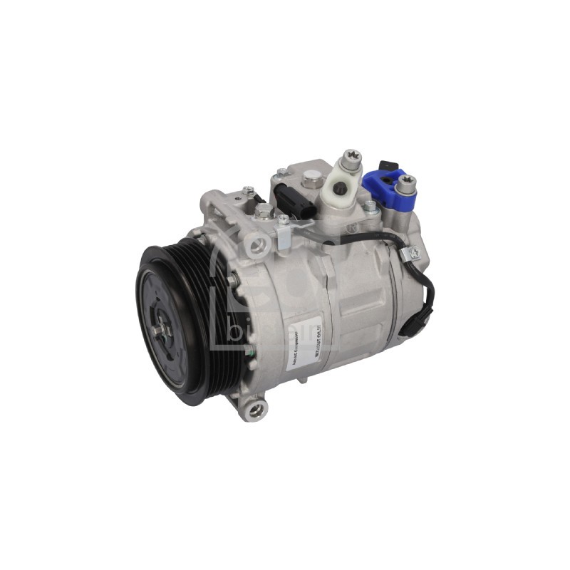 Compresseur De Clim Pour MERCEDES Classe C T-Model E G GLK M S CLK CLS SL SLK