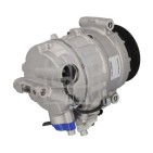 Compresseur De Clim Pour MERCEDES Classe C T-Model E G GLK M S CLK CLS SL SLK