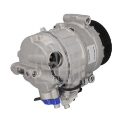 Compresseur De Clim Pour MERCEDES Classe C T-Model E G GLK M S CLK CLS SL SLK