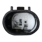 Compresseur De Clim Pour MERCEDES Classe C T-Model E G GLK M S CLK CLS SL SLK
